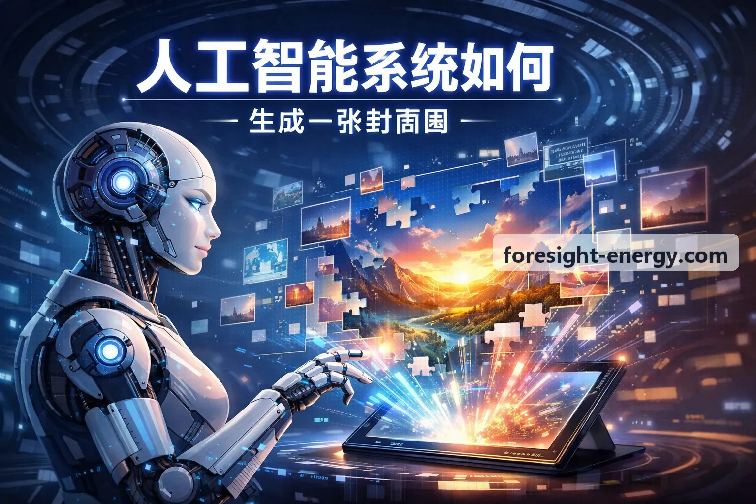 J9体育足球战术动态解析