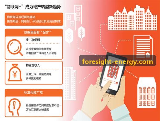 J9体育网球发球回球落点统计