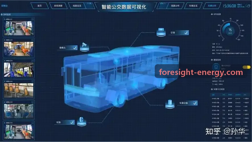 J9体育赛事数据分析应用场景